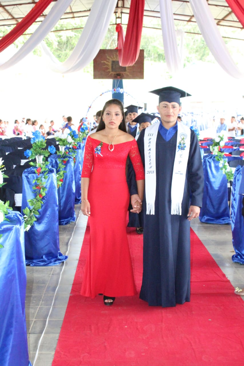 graduación2